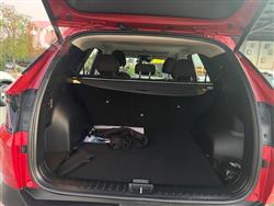 هیۆندای تۆکسۆن